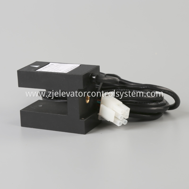 DAA629F1 Leveling Sensor for OTIS Elevators 